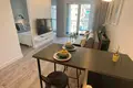 1 room apartment 38 m² in Lodz, Poland