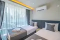 Willa 3 pokoi 139 m² Fethiye, Turcja