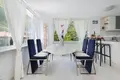 4-Schlafzimmer-Villa 204 m² Region Attika, Griechenland