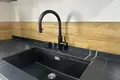 Apartamento 4 habitaciones 120 m² Dos Hermanas, Španjolska