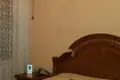 Apartamento 4 habitaciones 147 m² Tiflis, Georgia