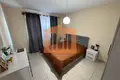 Appartement 3 chambres 67 m² Bashkia Durres, Albanie