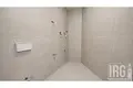 2 bedroom apartment 70 m² Tirana Municipality, Albania