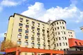 Oficina 305 m² en Moscú, Rusia