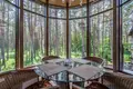 House 11 rooms 720 m² Jurmala, Latvia