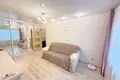 Квартира 2 комнаты 52 м² Минск, Беларусь