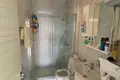 Wohnung 4 Schlafzimmer 98 m² Budva, Montenegro