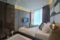 2 bedroom condo  Na Kluea, Thailand