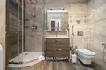 Apartamento 2 habitaciones 65 m² en Minsk, Belarús