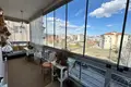 Apartamento 4 habitaciones 135 m² Isparta, Turquía