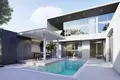3 bedroom villa 428 m² Rawai, Thailand