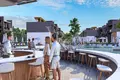 Apartamento 3 habitaciones 94 m² Iskele Belediyesi, Chipre del Norte