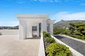 Appartement 7 chambres  Marbella, Espagne