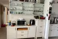 5 room apartment 130 m² in Kfar Saba, Israel