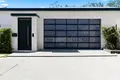 Квартира 4 спальни 452 м² Си Сунтон, Таиланд