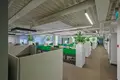 Oficina 4 344 m² en Moscú, Rusia