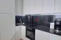 Estudio 1 habitación 45 m² Golem, Albania