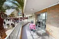 Appartement 4 chambres 86 m² Torrevieja, Espagne