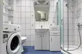 2 bedroom apartment 52 m² Warsaw, Poland