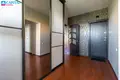 Wohnung 1 zimmer 44 m² Klaipeda, Litauen