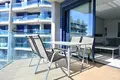 Wohnung 2 Schlafzimmer 80 m² Torrevieja, Spanien