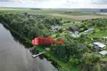 House 159 m² Hliadavicy, Belarus