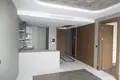 Квартира 2 комнаты 71 м² в Зейтинбурну, Турция