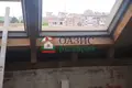 2 bedroom apartment 84 m² Burgas, Bulgaria