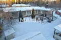 Maison 7 chambres 147 m² Jyvaskyla sub region, Finlande
