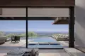 6 bedroom house 548 m² Benahavis, Spain