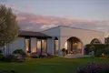 Villa de tres dormitorios 189 m² Souni Zanatzia, Chipre