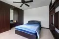 2 bedroom Villa 210 m² Choeng Thale, Thailand