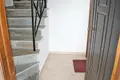 Коттедж 6 комнат 100 м² Лептокарья, Греция
