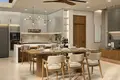 villa de 3 chambres 315 m² Rawai, Thaïlande