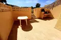 6-Schlafzimmer-Villa 150 m² La Nucia, Spanien