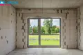5 room apartment 91 m² Palanga, Lithuania
