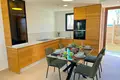 Apartamento 3 habitaciones  Cuevas del Almanzora, Španjolska
