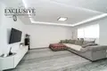 Квартира 3 комнаты 82 м² Ждановичи, Беларусь