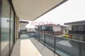 2 bedroom Villa 100 m² Silifke, Turkey