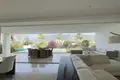Casa 3 habitaciones 195 m² Rio Real, Španjolska