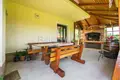 Casa 4 habitaciones 203 m² Jastrebarsko, Croacia