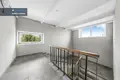 Mieszkanie 2 pokoi 30 m² Wilno, Litwa