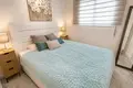 Mieszkanie 2 pokoi 78 m² Mijas, Hiszpania