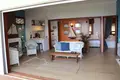 3-Schlafzimmer-Villa  Chaniotis, Griechenland