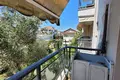 Wohnung 81 m² Nea Michaniona, Griechenland