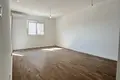 Dzielnica mieszkaniowa Stan 46 m² na Prodaju – Stari Aerodrom, Podgorica
