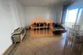 3 room apartment 100 m² in Bashkia Durres, Albania