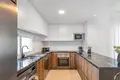 Mieszkanie 2 pokoi 98 m² Entrenaranjos, Hiszpania