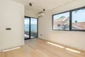 Apartment  Budva, Montenegro