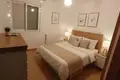 3 bedroom apartment 116 m² Dos Hermanas, Spain